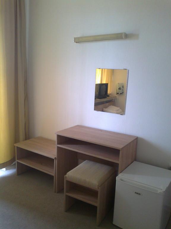 Hotel Park Burgas City Værelse billede